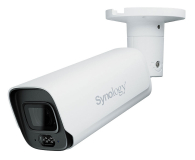 Synology BC800Z (turret) - 1527767 - zdjęcie 1